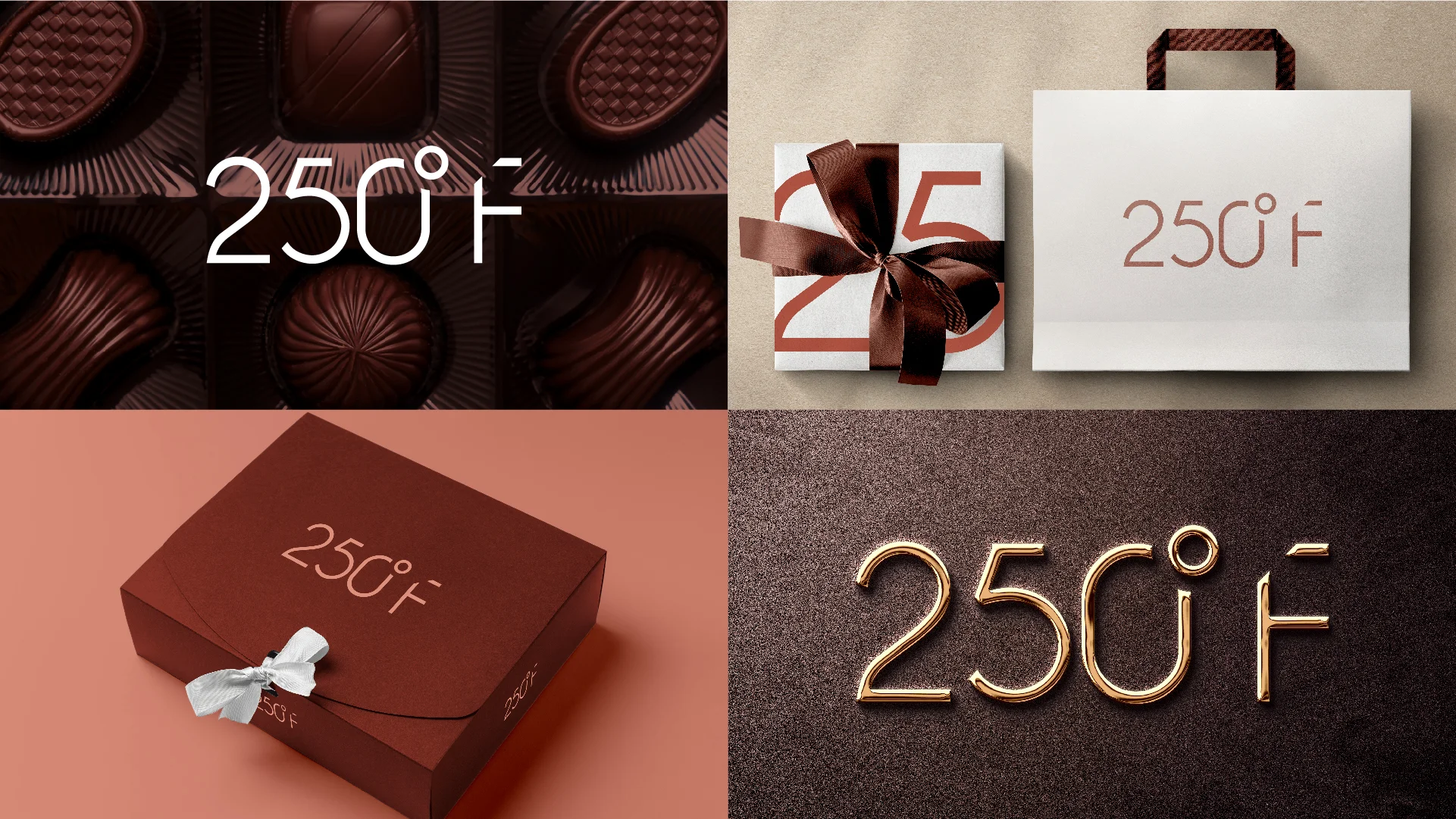 250-Presentation-03