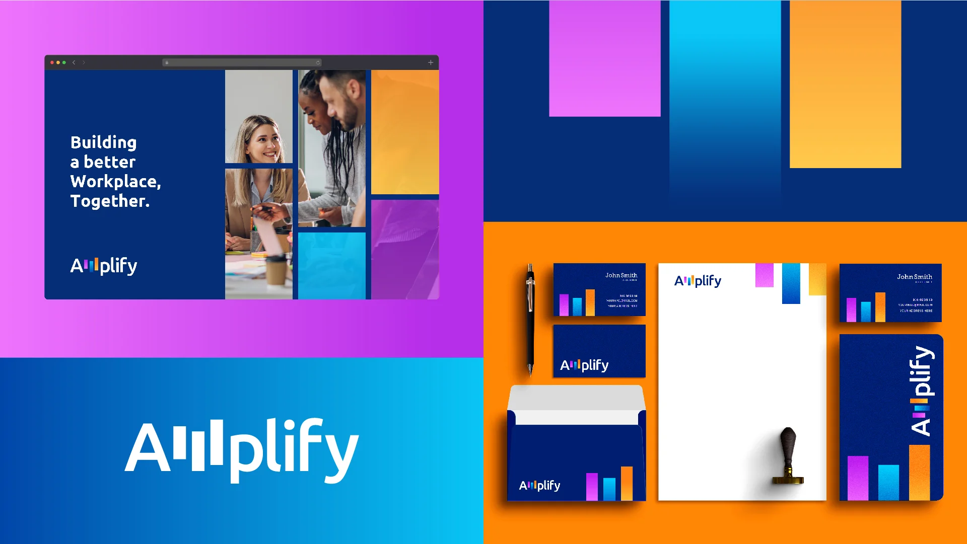 Amplify-Identity-02