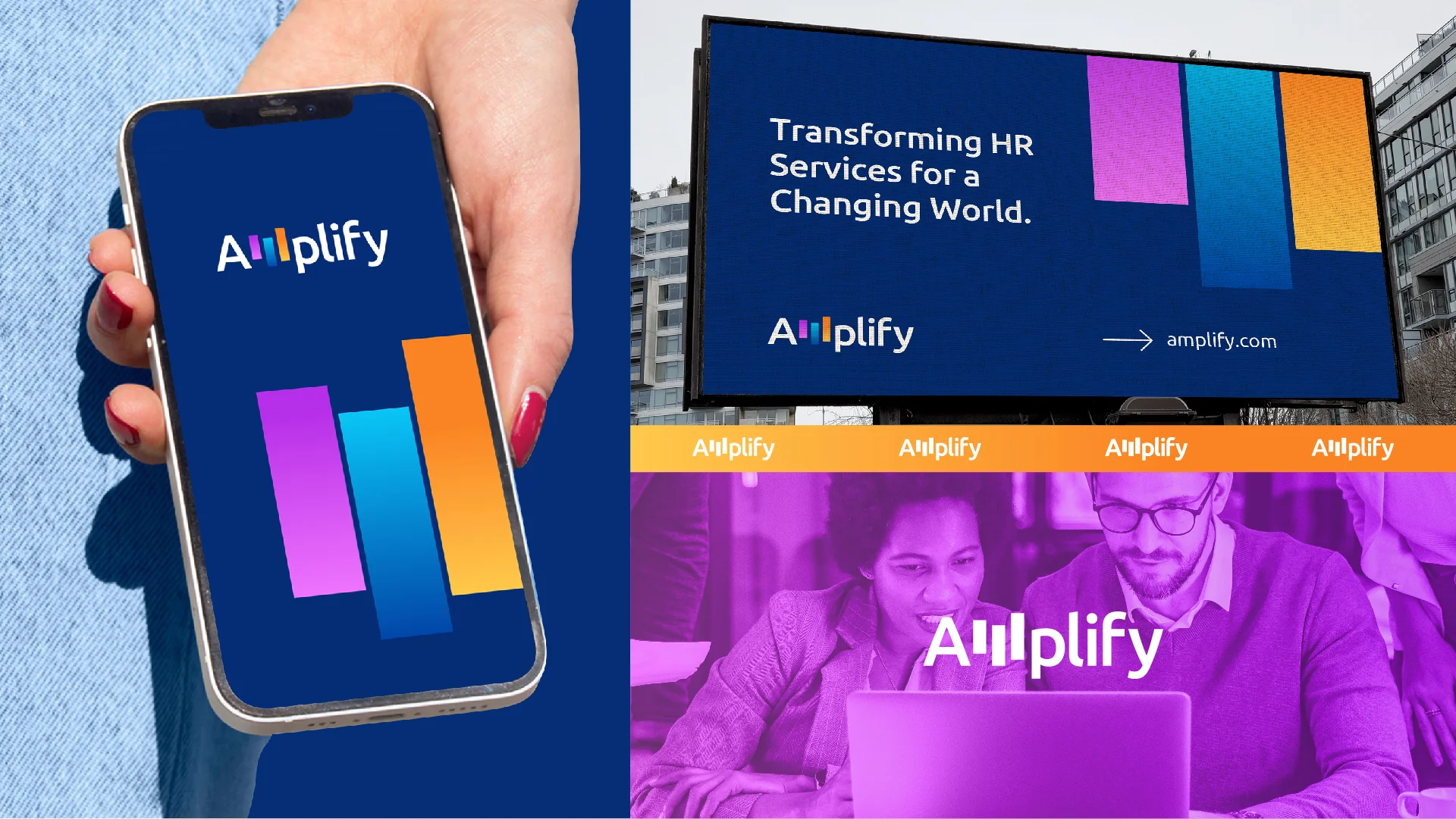Amplify-Identity-03