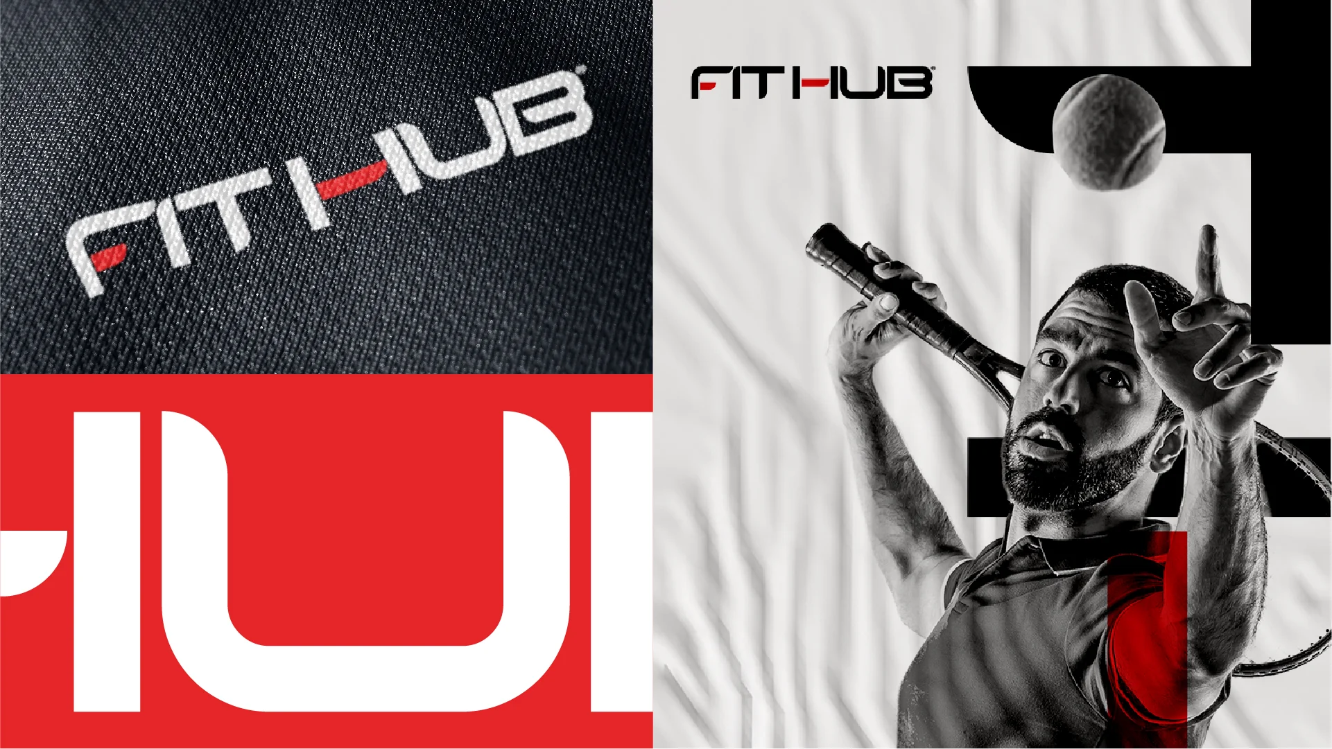 Fithub-Identity-Presentation-02
