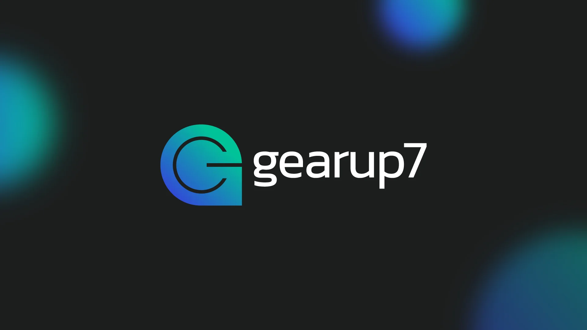 GU7
