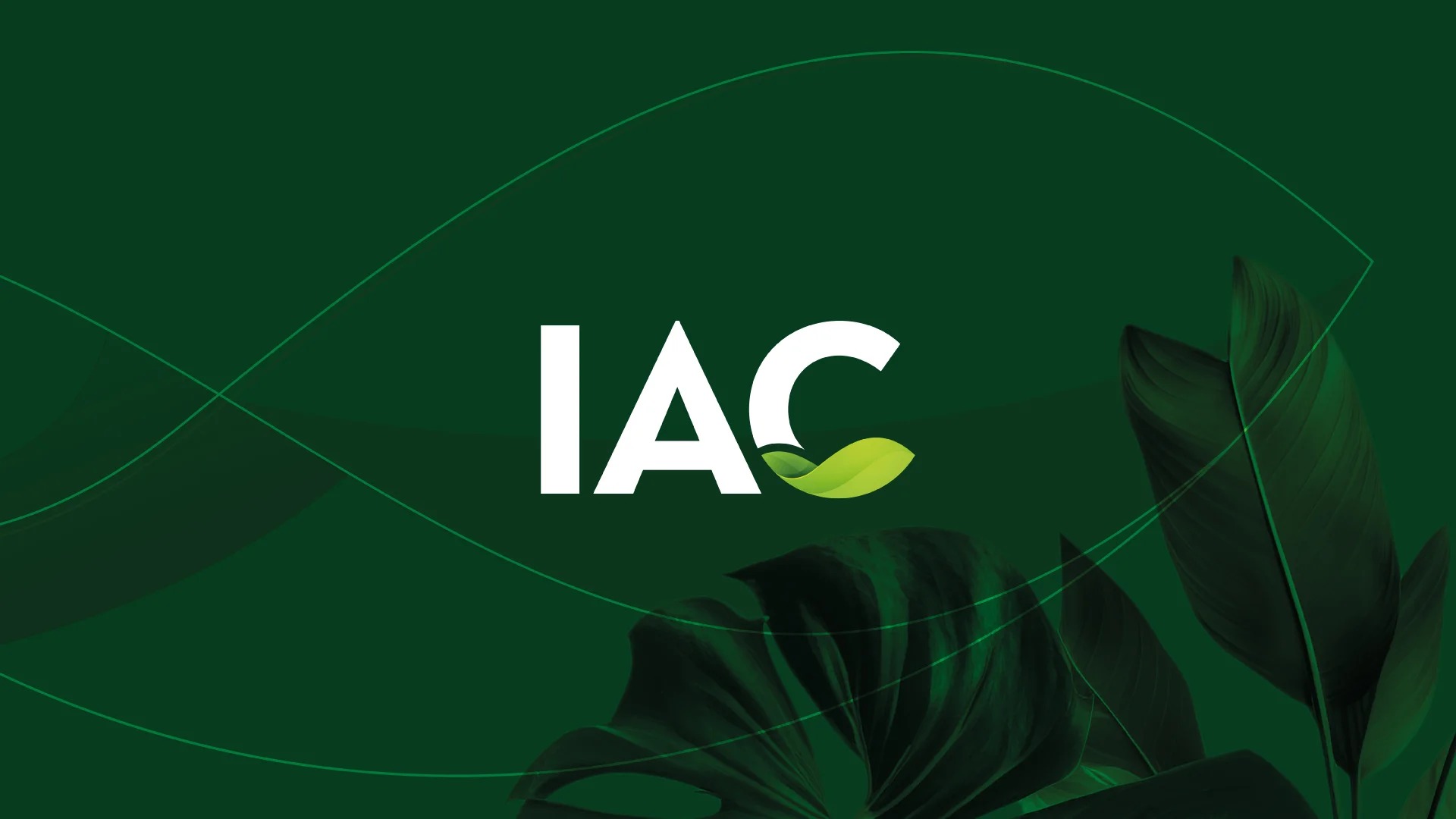 ICaai
