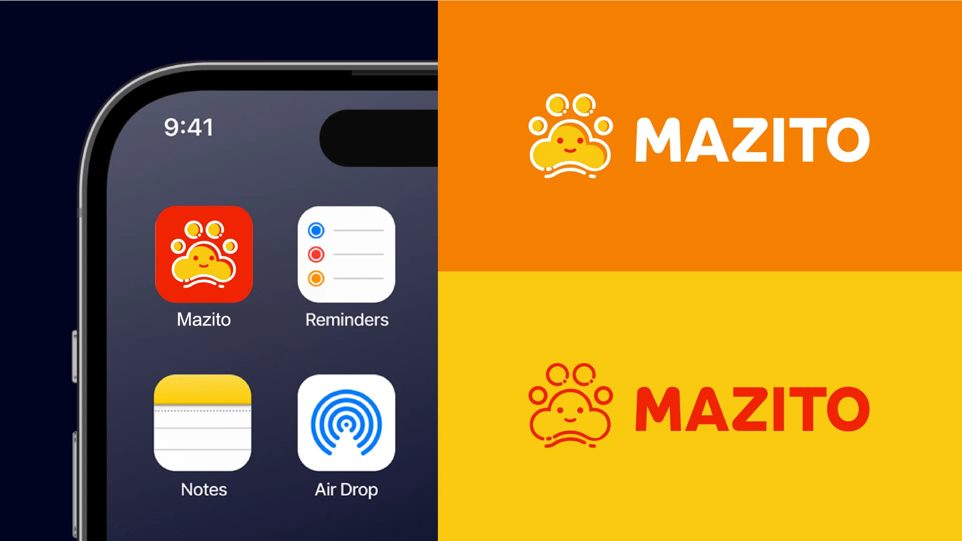 Mazito-Identity-02