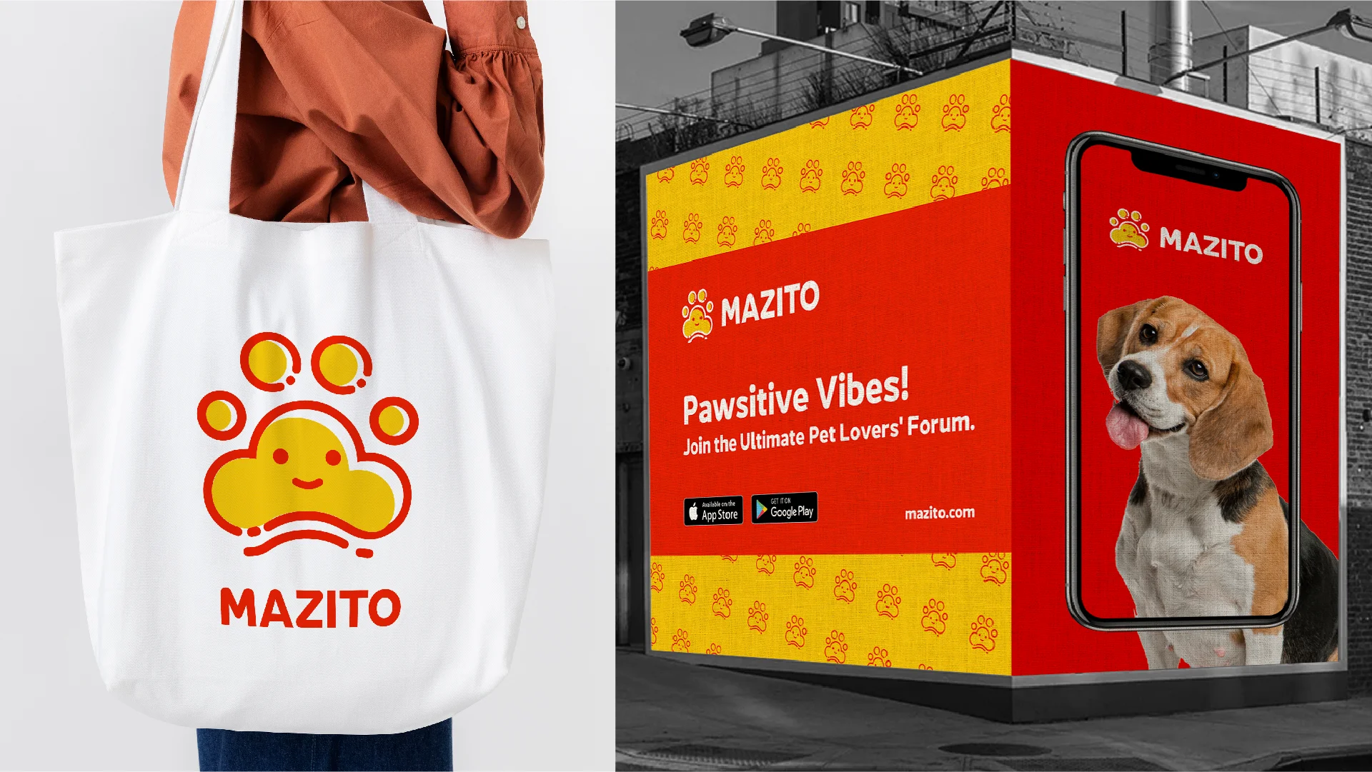 Mazito-Identity-03