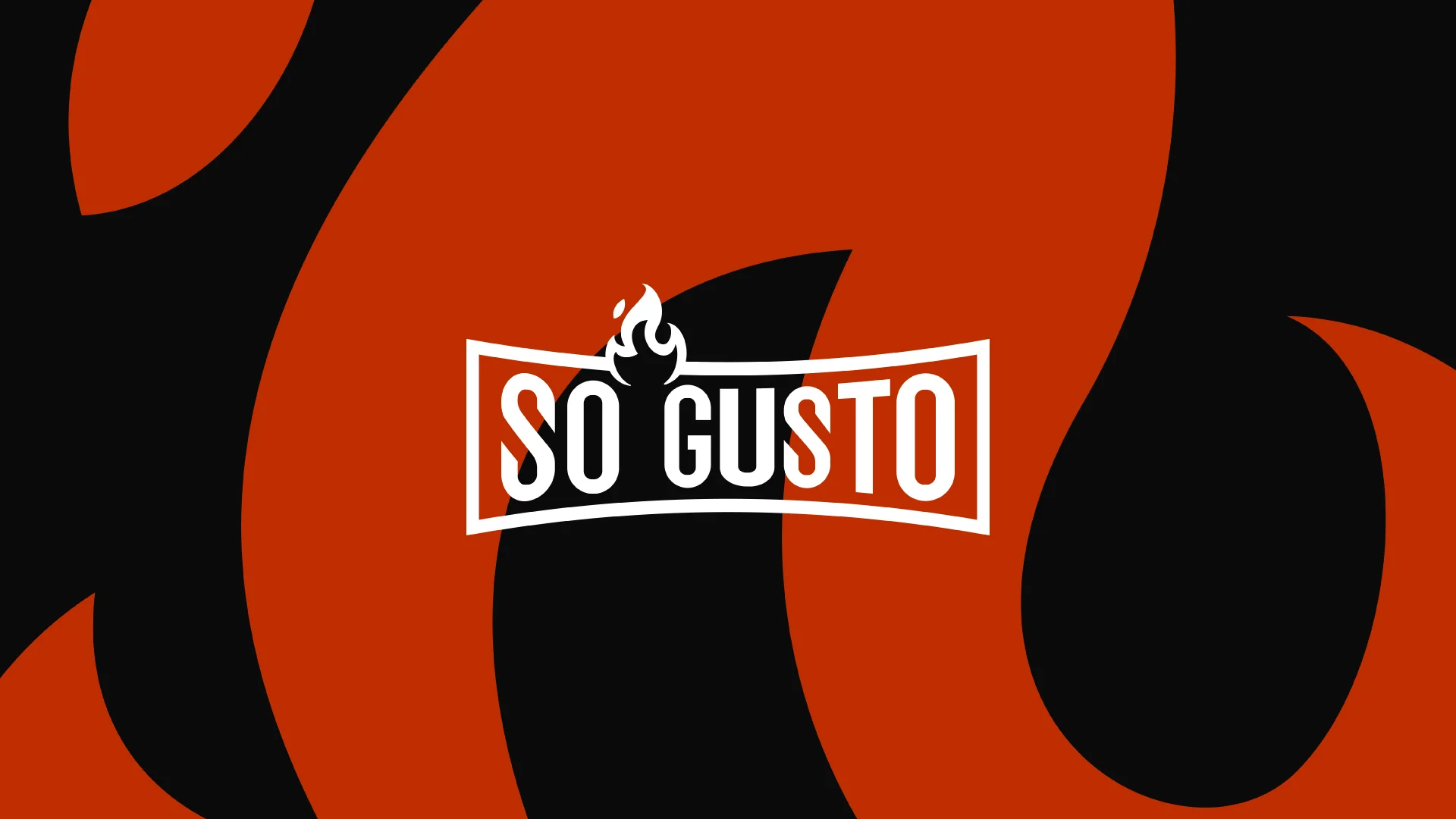 gogusto
